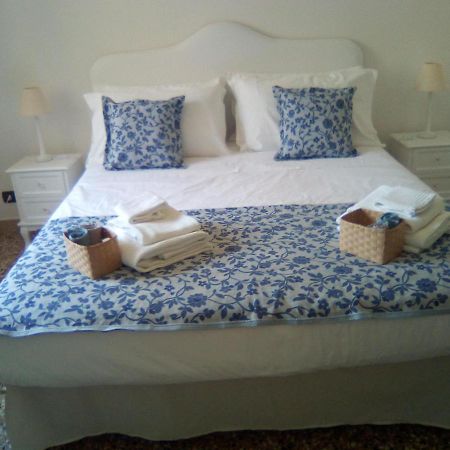 Monesiglio B & B Abbadia المظهر الخارجي الصورة