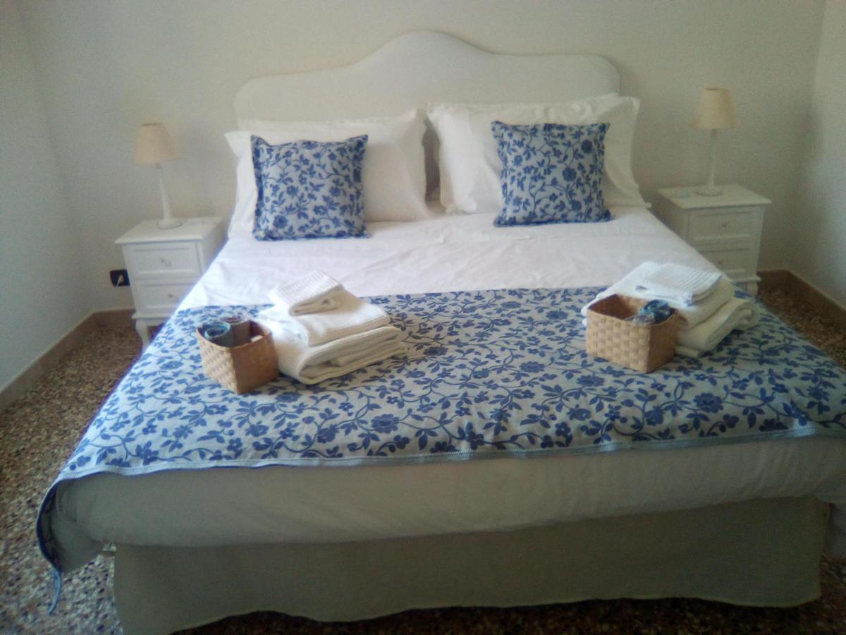 Monesiglio B & B Abbadia المظهر الخارجي الصورة
