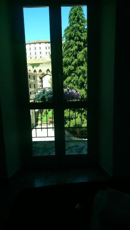 Monesiglio B & B Abbadia المظهر الخارجي الصورة