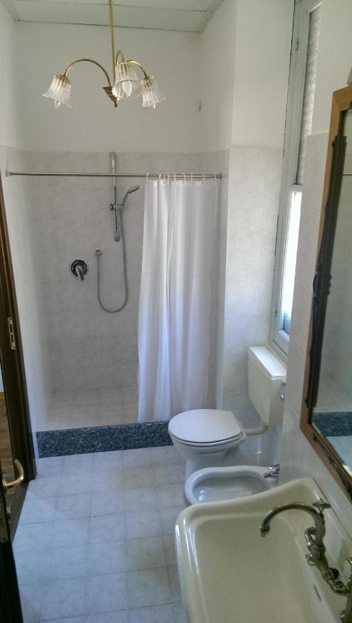 Monesiglio B & B Abbadia المظهر الخارجي الصورة