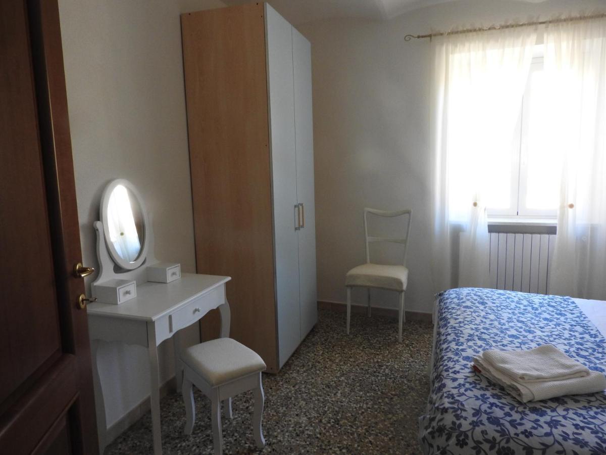Monesiglio B & B Abbadia المظهر الخارجي الصورة