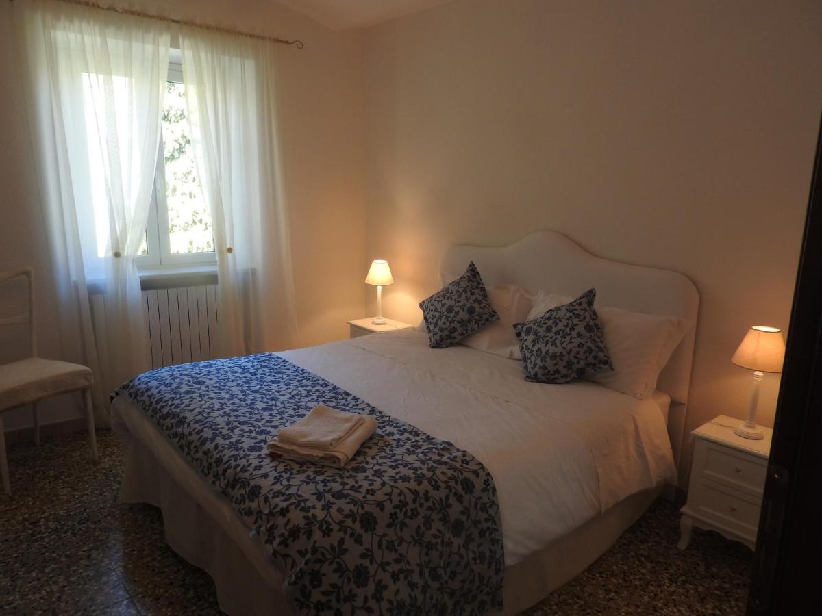 Monesiglio B & B Abbadia المظهر الخارجي الصورة