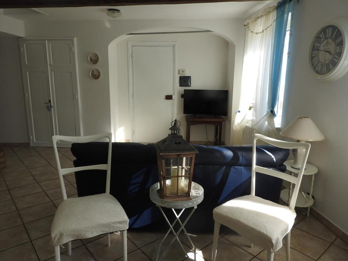Monesiglio B & B Abbadia المظهر الخارجي الصورة