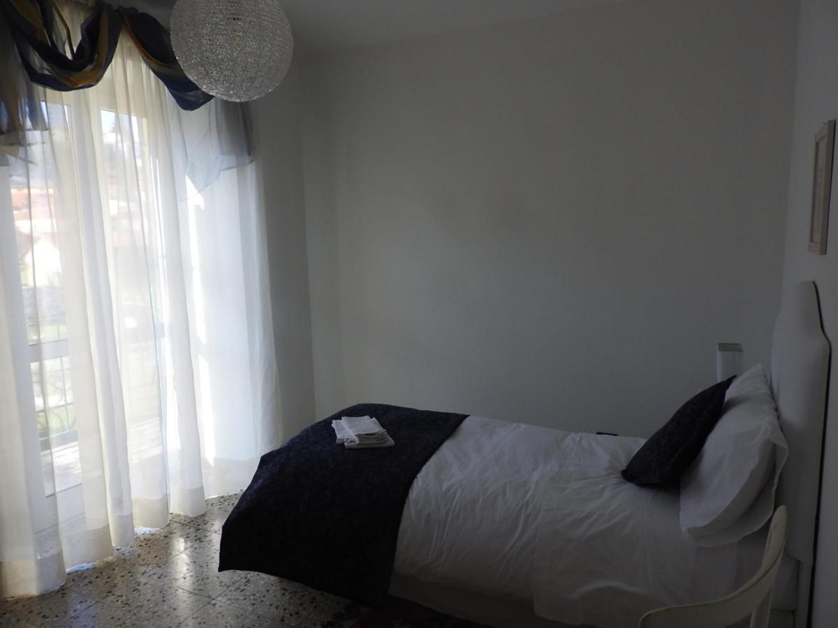 Monesiglio B & B Abbadia المظهر الخارجي الصورة