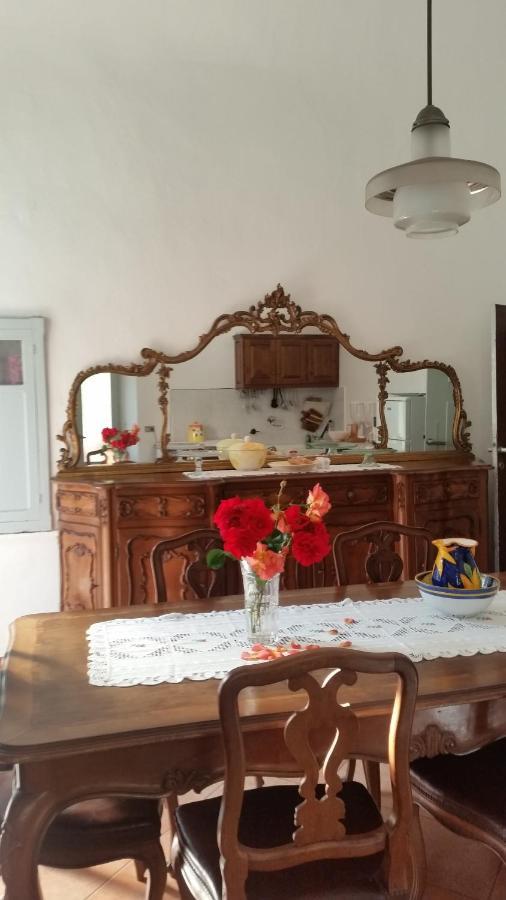 Monesiglio B & B Abbadia المظهر الخارجي الصورة